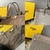 Fendi Peekaboo X-Tote Média Arquitetura Moderna - Bolsa - 41cm - Lavix Boutique
