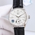 Rolex Cellini Dual Time Elegância do Viajante - Relógio - 39mm - comprar online
