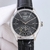 Imagem do Rolex Cellini Dual Time Elegância do Viajante - Relógio - 39mm