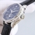 Rolex Cellini Dual Time Elegância do Viajante - Relógio - 39mm