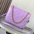 Loewe Puffer Goya - Bolsa - 23cm - comprar online