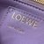 Imagem do Loewe Puffer Goya - Bolsa - 23cm