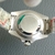 Rolex Submariner Date Tesouro do Abismo - Relógio - 41mm - Lavix Boutique