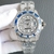 Imagem do Rolex Submariner Date Tesouro do Abismo - Relógio - 41mm