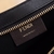 Fendi O'Lock Swing Silhueta 90 - Bolsa - 32cm - Lavix Boutique