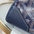 Goyard Saigon - Bolsa - 30cm na internet