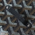 Goyard Saigon - Bolsa - 30cm - Lavix Boutique