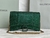 Balenciaga com Corrente Hourglass (com Strass) Galáxia de Cristal - Bolsa - 19cm - loja online