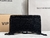Balenciaga com Corrente Hourglass (com Strass) Galáxia de Cristal - Bolsa - 19cm - comprar online