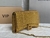 Balenciaga com Corrente Hourglass (com Strass) Galáxia de Cristal - Bolsa - 19cm - comprar online