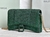 Balenciaga com Corrente Hourglass (com Strass) Galáxia de Cristal - Bolsa - 19cm - Lavix Boutique