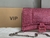 Balenciaga com Corrente Hourglass (com Strass) Galáxia de Cristal - Bolsa - 19cm na internet