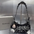 Balenciaga Le Cagole XS Ícone Y2K - Bolsa - 26cm - comprar online