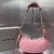 Balenciaga Le Cagole XS Ícone Y2K - Bolsa - 26cm - loja online