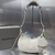 Balenciaga Le Cagole XS Ícone Y2K - Bolsa - 26cm - Lavix Boutique