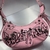 Balenciaga Le Cagole XS Ícone Y2K - Bolsa - 26cm - Lavix Boutique