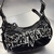 Imagem do Balenciaga Le Cagole XS Ícone Y2K - Bolsa - 26cm
