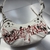 Balenciaga Le Cagole XS Ícone Y2K - Bolsa - 26cm - Lavix Boutique