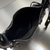 Balenciaga Le Cagole XS Ícone Y2K - Bolsa - 26cm - loja online
