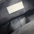 Balenciaga Le Cagole XS Ícone Y2K - Bolsa - 26cm - comprar online
