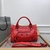 Balenciaga Classic Small City Ícone Rebelde - Bolsa - 24cm - comprar online
