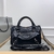Imagem do Balenciaga Classic Small City Ícone Rebelde - Bolsa - 24cm