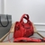 Balenciaga Classic Small City Ícone Rebelde - Bolsa - 24cm - Lavix Boutique