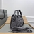 Balenciaga Classic Small City Ícone Rebelde - Bolsa - 24cm - comprar online