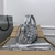 Imagem do Balenciaga Classic Small City Ícone Rebelde - Bolsa - 24cm