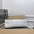 Balenciaga Classic Small City Ícone Rebelde - Bolsa - 24cm na internet