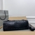 Imagem do Balenciaga Classic Small City Ícone Rebelde - Bolsa - 24cm