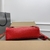 Balenciaga Classic Small City Ícone Rebelde - Bolsa - 24cm na internet