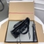 Balenciaga Classic Small City Ícone Rebelde - Bolsa - 24cm - Lavix Boutique