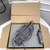 Imagem do Balenciaga Classic Small City Ícone Rebelde - Bolsa - 24cm