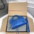 Balenciaga Classic Small City Ícone Rebelde - Bolsa - 24cm - Lavix Boutique