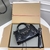 Balenciaga Classic Small City Ícone Rebelde - Bolsa - 24cm na internet