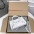 Imagem do Balenciaga Classic Small City Ícone Rebelde - Bolsa - 24cm