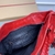 Balenciaga Classic Small City Ícone Rebelde - Bolsa - 24cm - Lavix Boutique