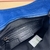 Imagem do Balenciaga Classic Small City Ícone Rebelde - Bolsa - 24cm