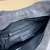 Balenciaga Classic Small City Ícone Rebelde - Bolsa - 24cm - comprar online