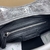 Balenciaga Classic Small City Ícone Rebelde - Bolsa - 24cm