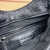 Balenciaga Classic Small City Ícone Rebelde - Bolsa - 24cm - loja online