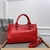 Balenciaga Classic Small CityÍcone Rebelde - Bolsa - 30cm - loja online