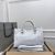 Balenciaga Classic Small CityÍcone Rebelde - Bolsa - 30cm - Lavix Boutique