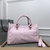 Balenciaga Classic Small CityÍcone Rebelde - Bolsa - 30cm - loja online