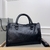 Imagem do Balenciaga Classic Small CityÍcone Rebelde - Bolsa - 30cm