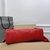 Balenciaga Classic Small CityÍcone Rebelde - Bolsa - 30cm - Lavix Boutique