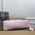 Balenciaga Classic Small CityÍcone Rebelde - Bolsa - 30cm na internet