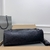 Balenciaga Classic Small CityÍcone Rebelde - Bolsa - 30cm na internet