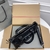 Balenciaga Classic Small CityÍcone Rebelde - Bolsa - 30cm - Lavix Boutique